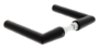 Afbeelding - https-www-ez-catalog-nl-Asset-7c29cb8c245d47148b13f2df84f83af8-ImageFullSize-1216665-6-jpg